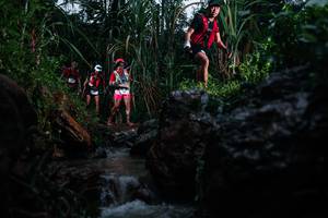 BIB: 
                            <button type="button" onclick="openModal(26203701)" class="btn btn-primary btn-sm float-right btn-popup" data-toggle="modal" data-target=".modal-high-quality">
                        <i class="fas fa-shopping-cart"></i> Add to Cart
                    </button>
                                            <button type="button" onclick="isThisMe(26203701, true)" class="btn btn-success btn-sm float-right btn-popup btn-isme hidden" data-toggle="tooltip" data-placement="bottom" title="นี่คือรูปของคุณใช่ไหม คลิกที่นี่เพื่อเอาเข้าอัลบั้ม">
                        <i class="fas fa-plus"></i> Add to album
                    </button>
                    <button type="button" onclick="isThisMe(26203701, false)" class="btn btn-warning btn-sm float-right btn-popup btn-isnotme hidden">
                        <i class="fas fa-ban"></i> Remove from album
                    </button>